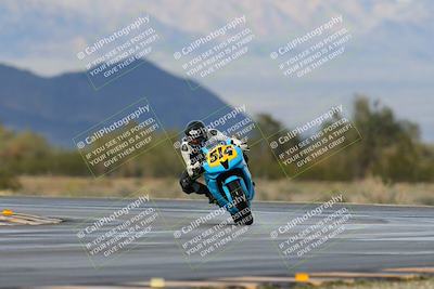 media/Mar-16-2024-CVMA (Sat) [[a528fcd913]]/Race 13 Amateur Supersport Middleweight/